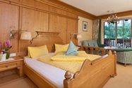 Room Waldrand